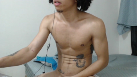red_boy_dick  20-04-2023